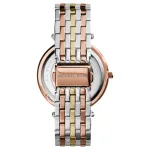 MONTER MICHAEL KORS femme – Image 4