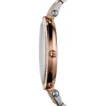 MONTER MICHAEL KORS femme – Image 3