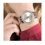 MONTER MICHAEL KORS femme – Image 2
