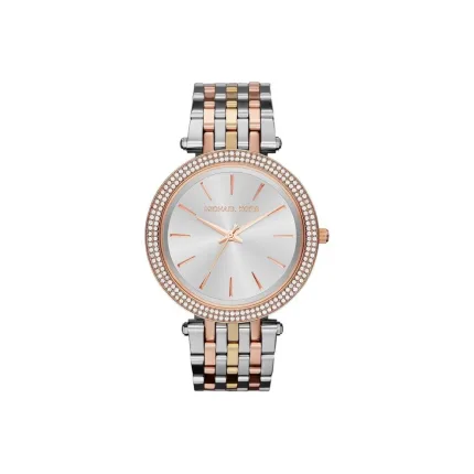 MONTER MICHAEL KORS femme