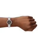 MONTER MICHAEL KORS femme – Image 4