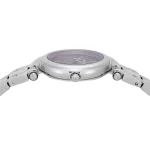 MONTER MICHAEL KORS femme – Image 3