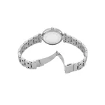 MONTER MICHAEL KORS femme – Image 2