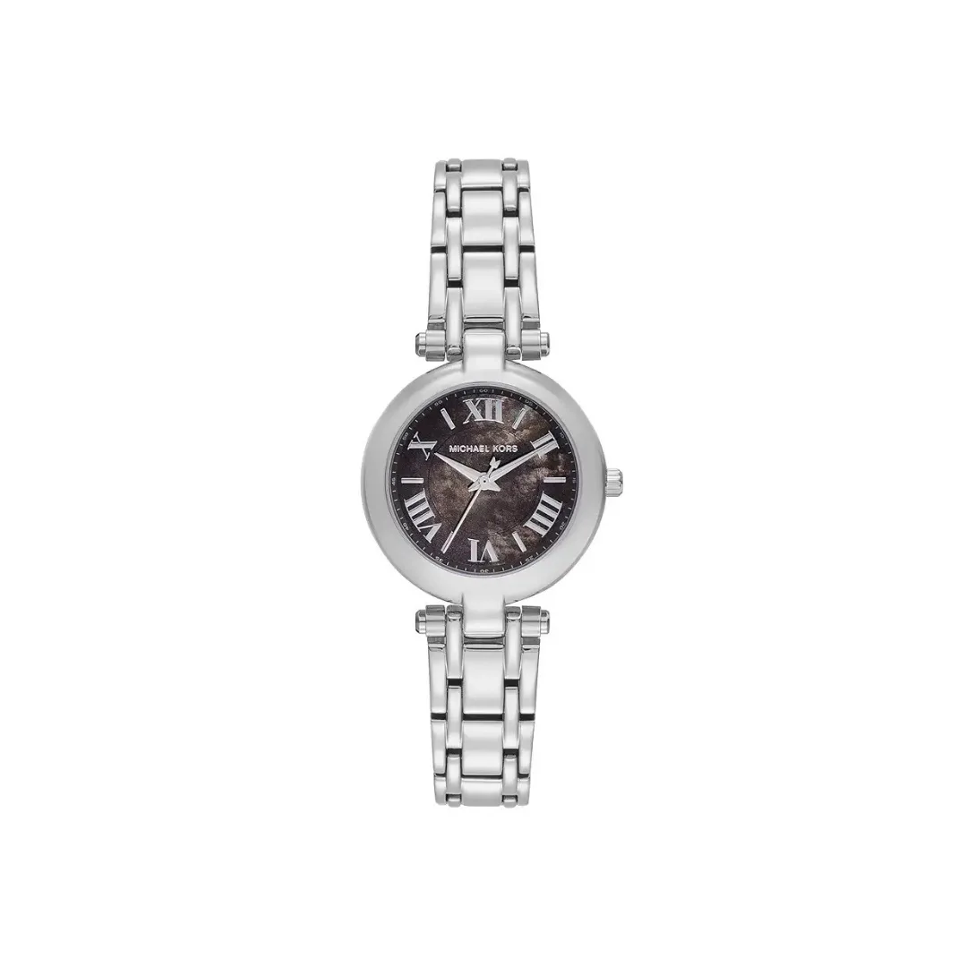 2025/09/1000040203.webp MONTER MICHAEL KORS femme – Image 1