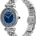 Montre Emporio Armani femme – Image 2
