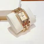 MONTER GUESS – Image 4