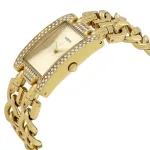 MONTER GUESS – Image 2