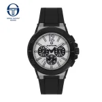 Sergio Tacchini homme