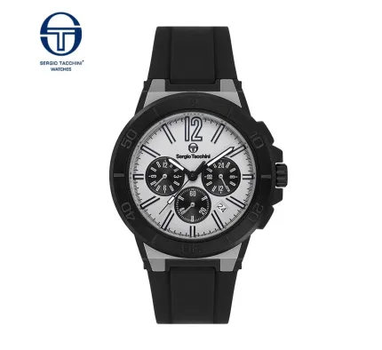 Sergio Tacchini homme