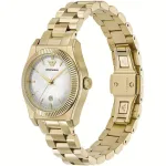 Montre Emporio Armani Nacre Blanche – Image 3