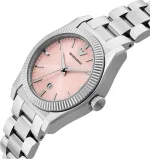 Emporio Armani femme – Image 2