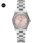 Emporio Armani femme