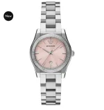 Emporio Armani femme