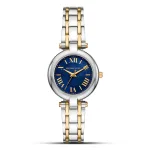 MONTER MICHAEL KORS