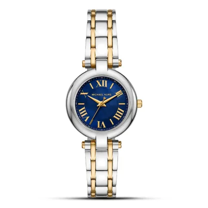 MONTER MICHAEL KORS