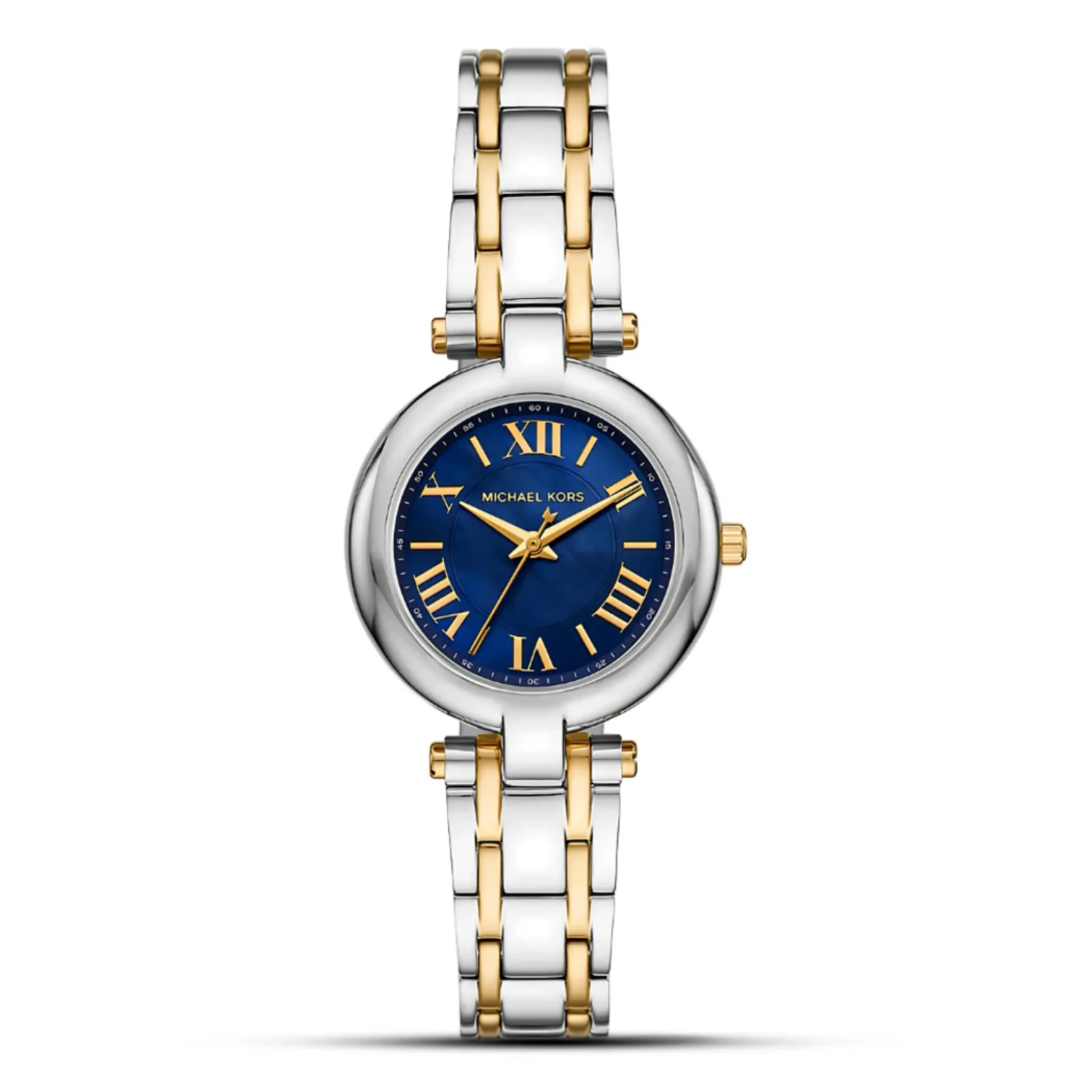 photo-output-226 MONTER MICHAEL KORS – Image 1