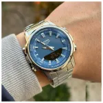 MONTRE CASIO homme – Image 2