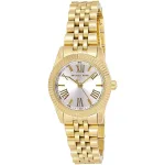 Michael kors femme
