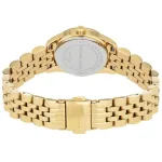 Michael kors femme – Image 3