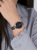 Festina  femme  SWAROVSKI – Image 2