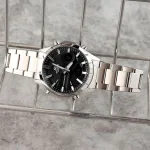 MONTRE EDIFICE CASIO CHRONOGRAPH HOMME Analogique-numérique – Image 2
