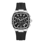 Cerruti 1881 Classic watch