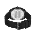 Cerruti 1881 Cuneo Chronograph watch – Image 3