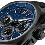 Cerruti 1881 Cuneo Chronograph watch – Image 2