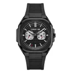 Cerruti 1881 Leadri watch