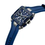 Cerruti 1881 Odissea Master Dual time watch – Image 2