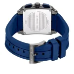 Cerruti 1881 Odissea Master Dual time watch – Image 4