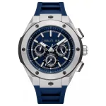 Cerruti 1881 Ruscello watch