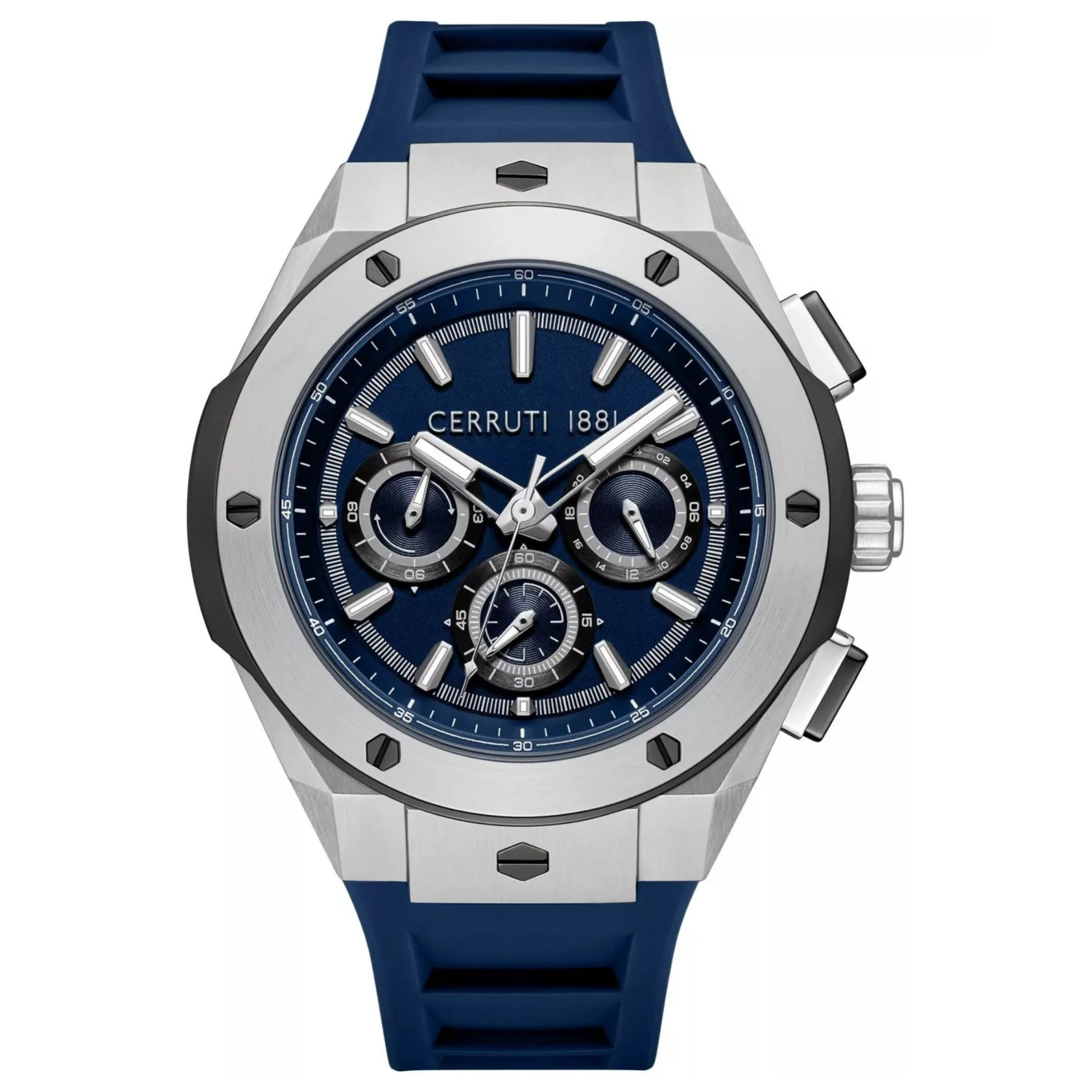 2025/10/1000067199.webp Cerruti 1881 Ruscello watch – Image 1