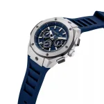 Cerruti 1881 Ruscello watch – Image 2