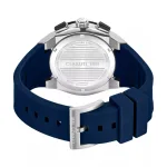 Cerruti 1881 Ruscello watch – Image 4