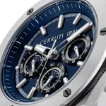 Cerruti 1881 Ruscello watch – Image 3
