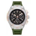 Cerruti 1881 Ruscello watch