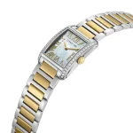 Cerruti 1881 Rendena watch – Image 2
