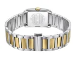 Cerruti 1881 Rendena watch – Image 4