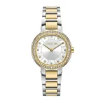 Cerruti 1881 Bellegra watch
