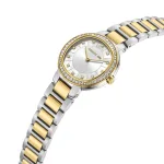Cerruti 1881 Bellegra watch – Image 2