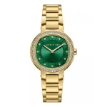 Cerruti 1881 Bellegra watch