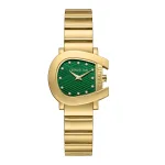 Cerruti 1881 Cavallina watch