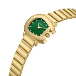 Cerruti 1881 Cavallina watch – Image 2