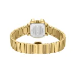 Cerruti 1881 Cavallina watch – Image 4