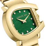 Cerruti 1881 Cavallina watch – Image 3