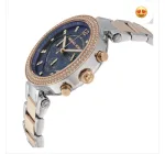 Michael kors – Image 2