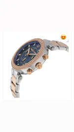Michael kors – Image 4