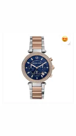 Michael kors – Image 3