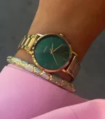 MONTRE CASIO femme – Image 3